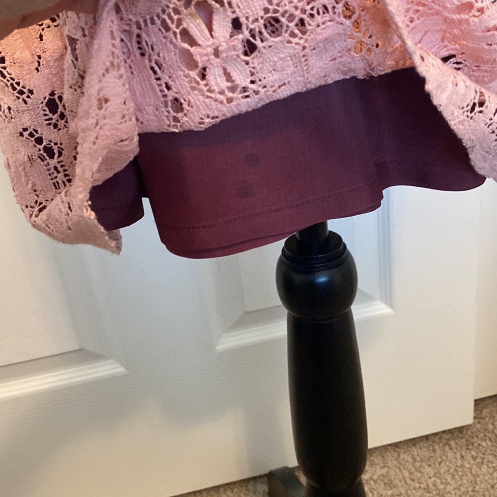 LAUNDRY DRESS - Picture 6 of 14